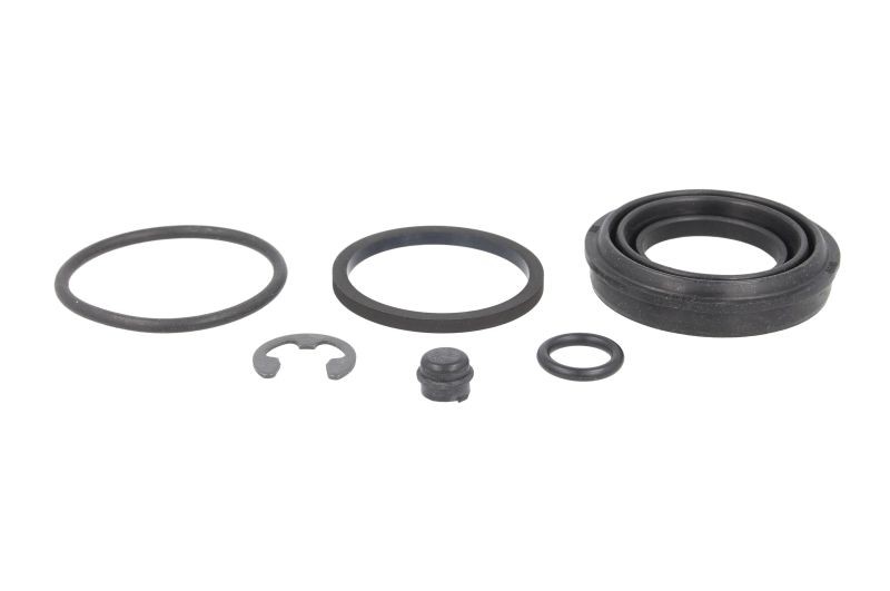 BBP Repair Kit, brake caliper Article number: 15636K cheaply