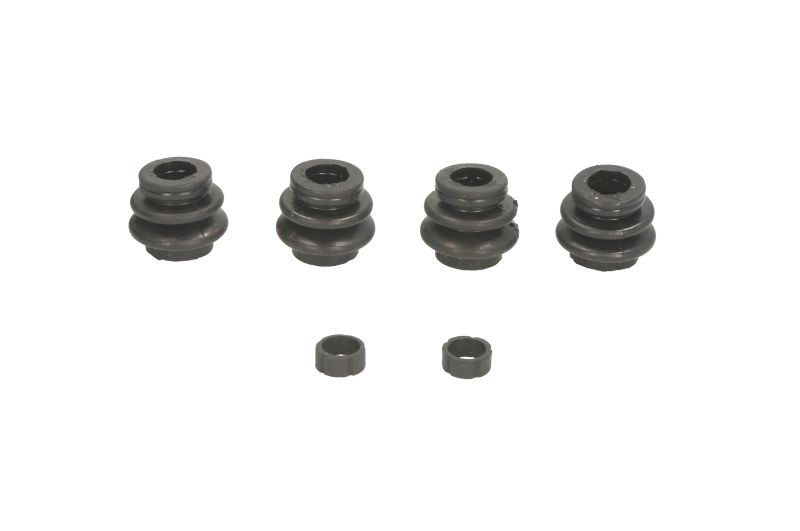BBP Repair Kit, brake caliper Article number: 16447K cheaply