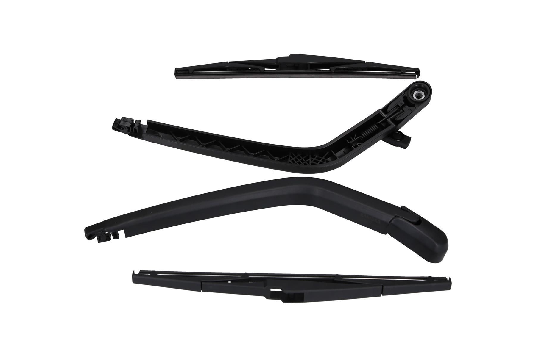KAMOKA Wiper Arm, windscreen washer Article number: 25274 cheaply