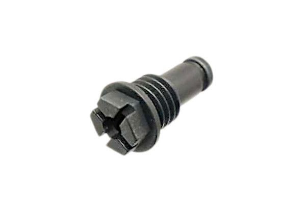 GOOM Bolt, radiator cap Article number: RC-0072 cheaply