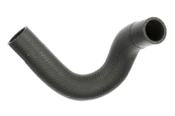 GOOM Radiator hose Article number: RH-0921 cheaply