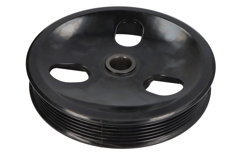 DORMAN Pulley, power steering pump Article number: 300-101 cheaply