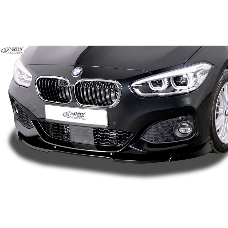RDX Racedesign Spoiler Artikli number: RDFAVX30853 soodsalt