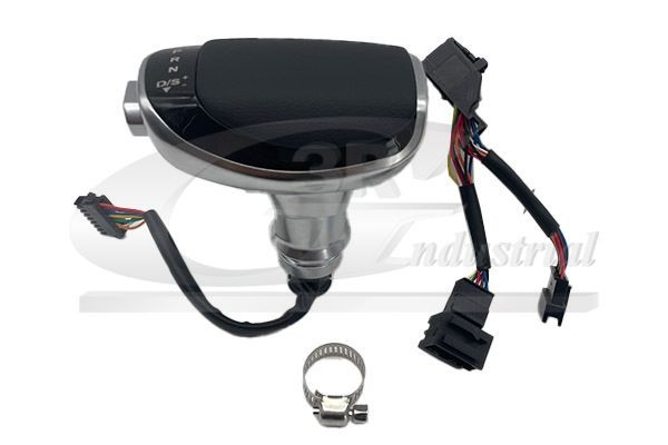 3RG Gearknop Varenummer: 25731 billige