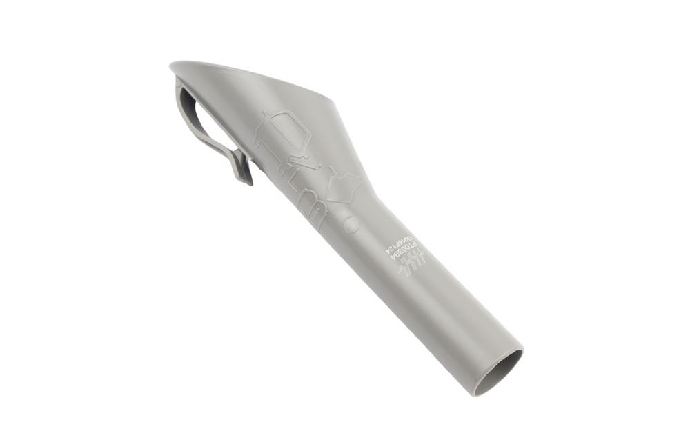 FAST Filler Pipe, fuel tank Article number: FT00394 cheaply