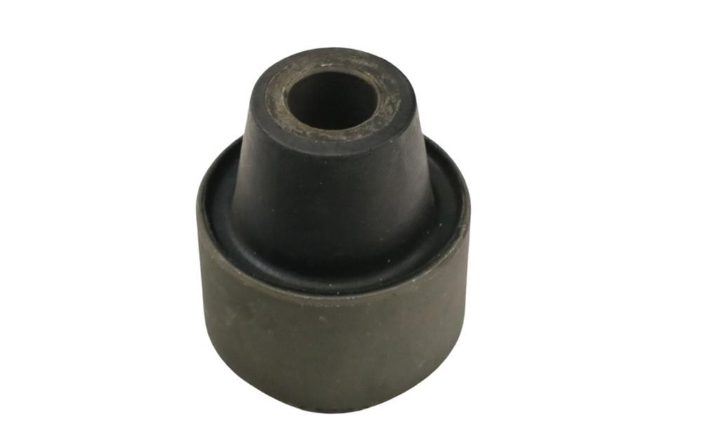 FAST Bush, shock absorber Article number: FT12808 cheaply