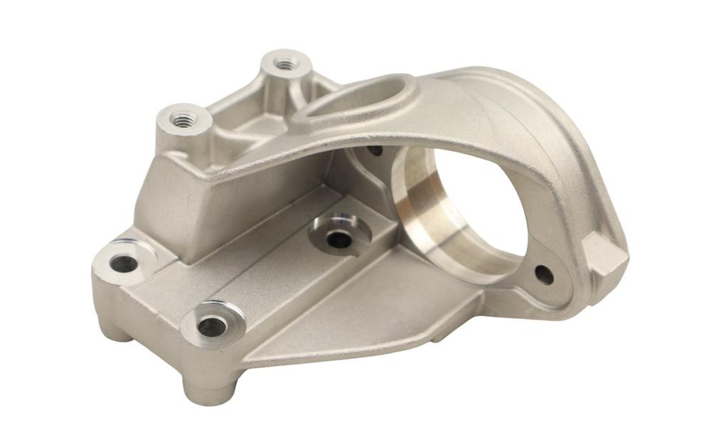 FAST Intermediate Bearing, drive shaft Article number: FT27302 cheaply