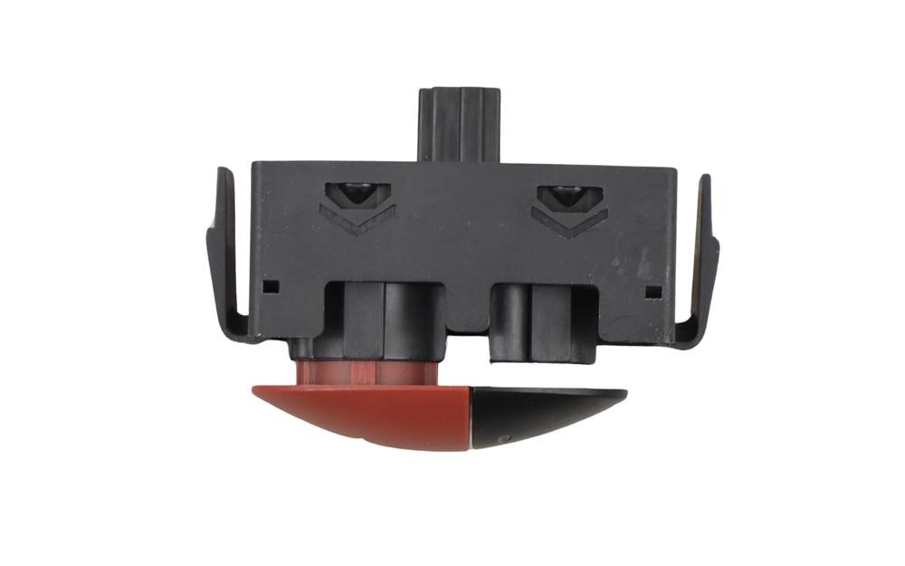 FAST FT81404 Hazard Light Switch MASTER 2.3 dCi 135 FWD (FV0N, FV08, FV06, FV00) 136 PS Diesel