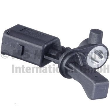 PIERBURG ABS sensor Article number: 7.14059.31.0 cheaply