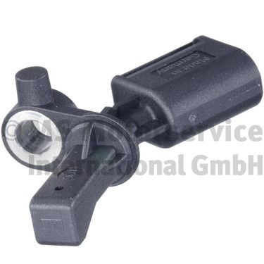 PIERBURG ABS sensor Article number: 7.14059.32.0 cheaply