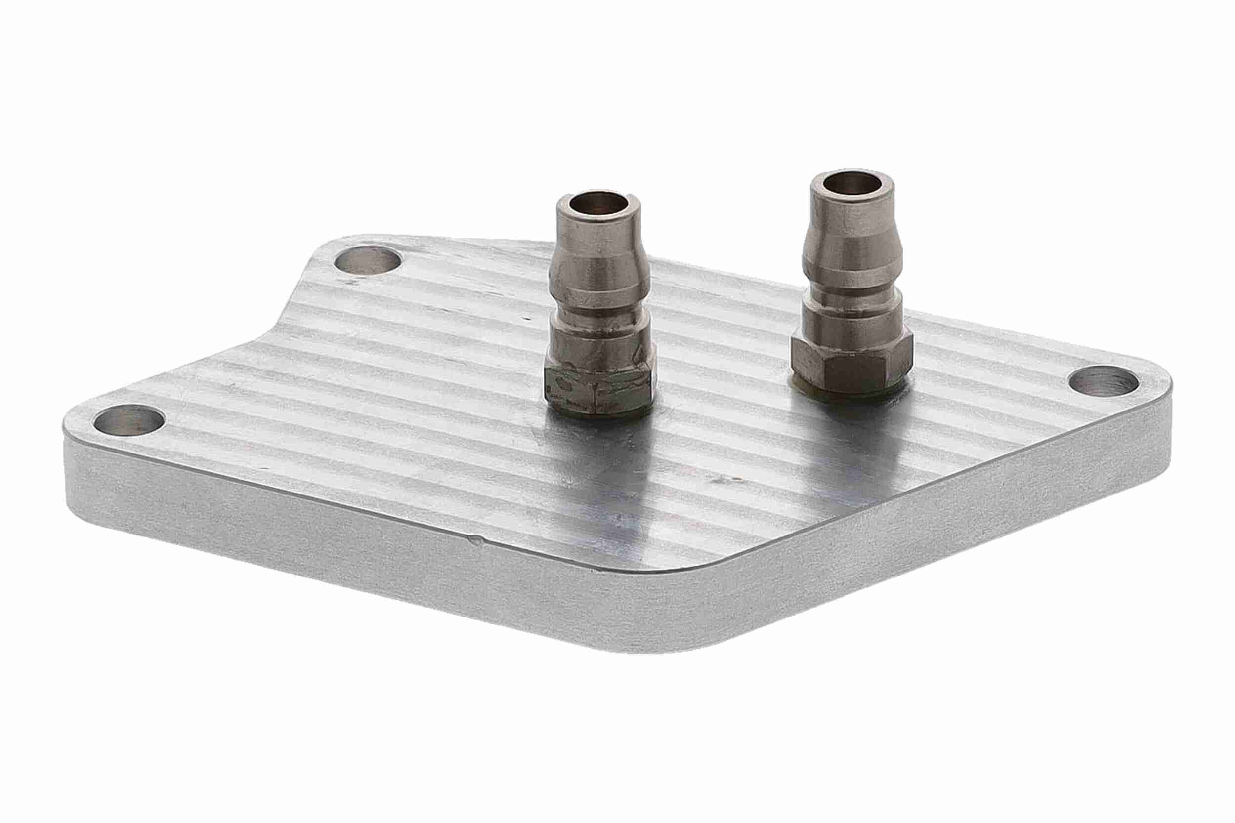 VAICO Oil sump Article number: V10-9499 cheaply