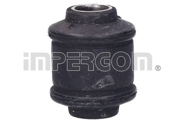 ORIGINAL IMPERIUM Axle bush Article number: 700161 cheaply
