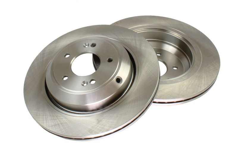 MAXGEAR Brake disc Article number: 19-4827 cheaply