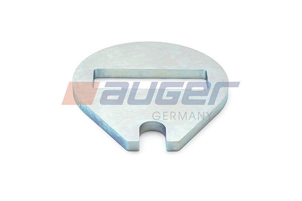 AUGER Stift Varenummer: 1484265 billige