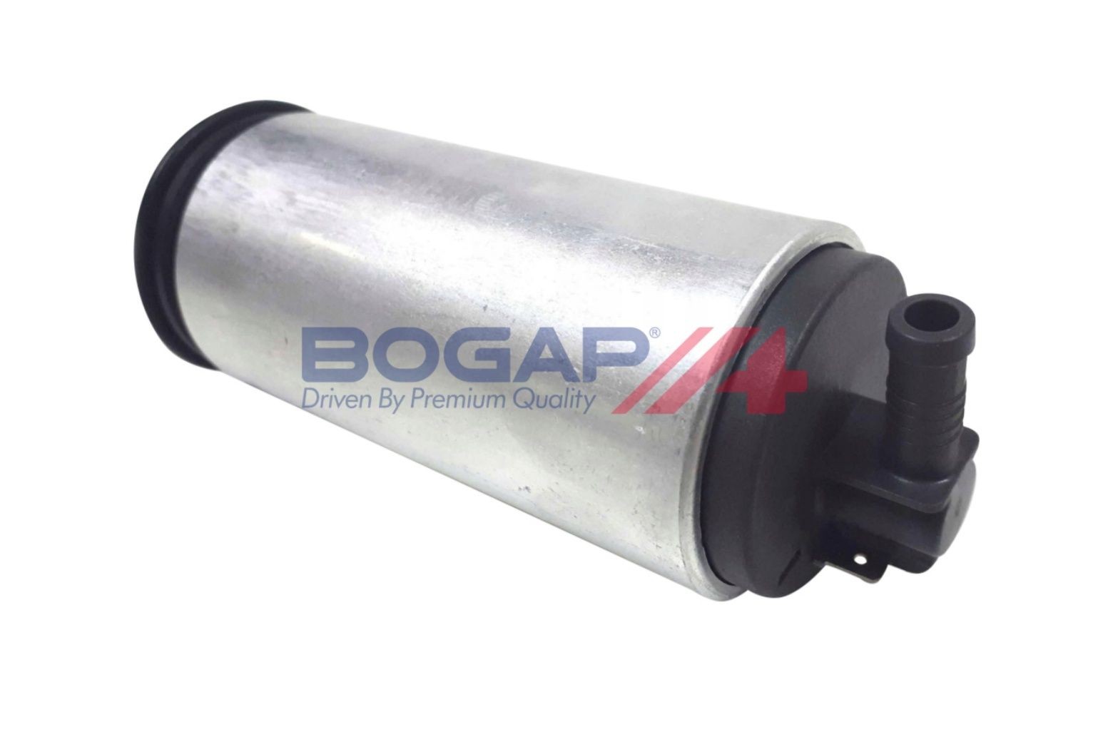 BOGAP Kuro siurblys prekės numeris: A1622138 nebrangu