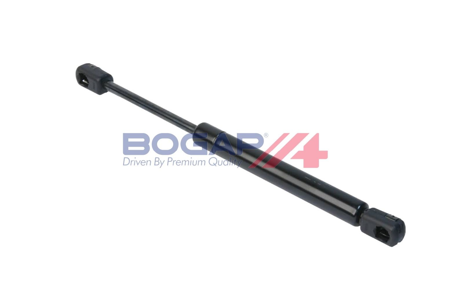 BOGAP Tailgate strut Article number: A5260114 cheaply