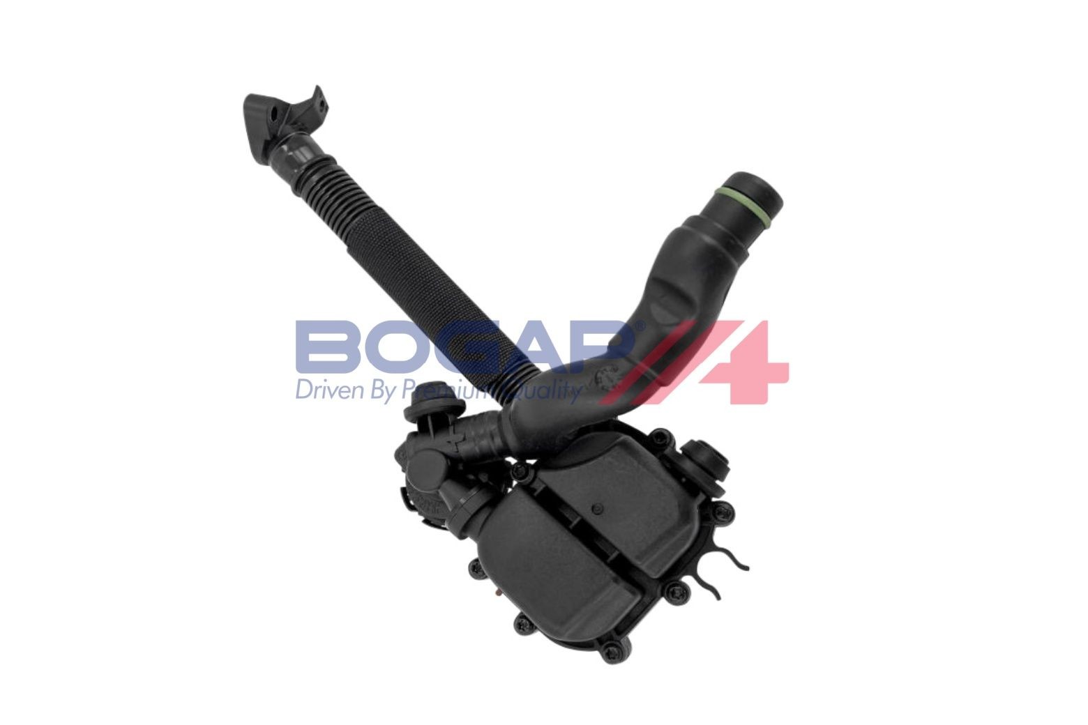 BOGAP Aktivkulfilter, tankudluftning Varenummer: E1629100 billige