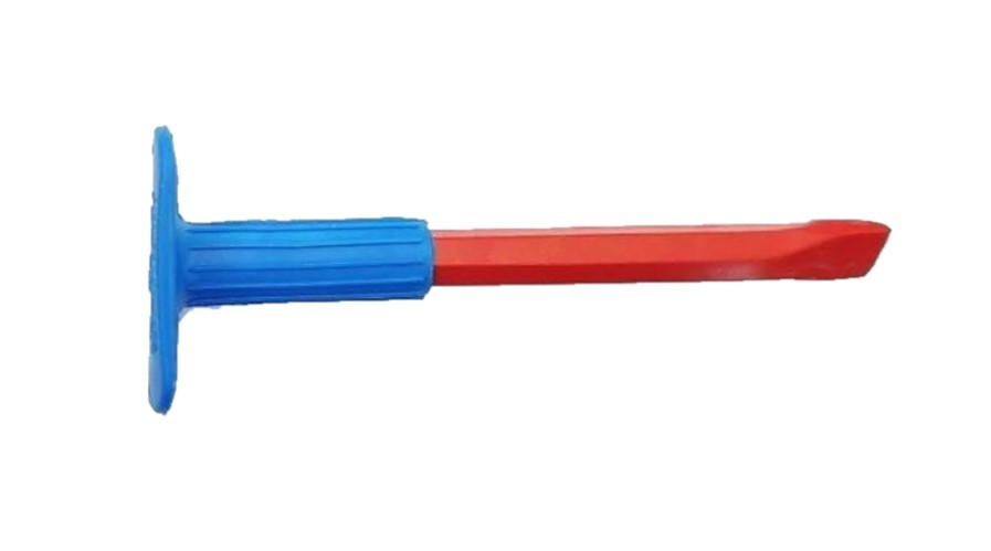 OEM Mejsel GR58022 fra GROSLEY