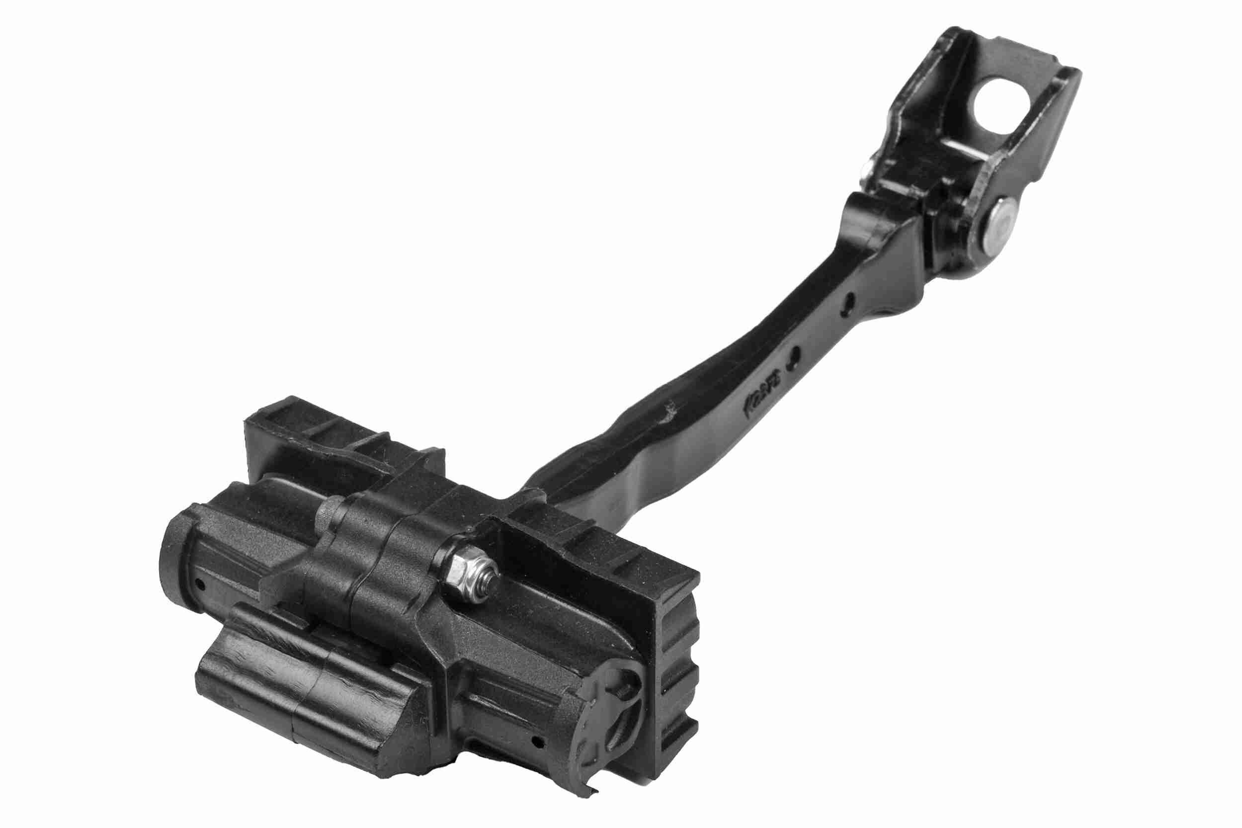VAICO V10-000030 Uksekinnitaja TAIGO 1.0 TSI 95 HP Bensiin