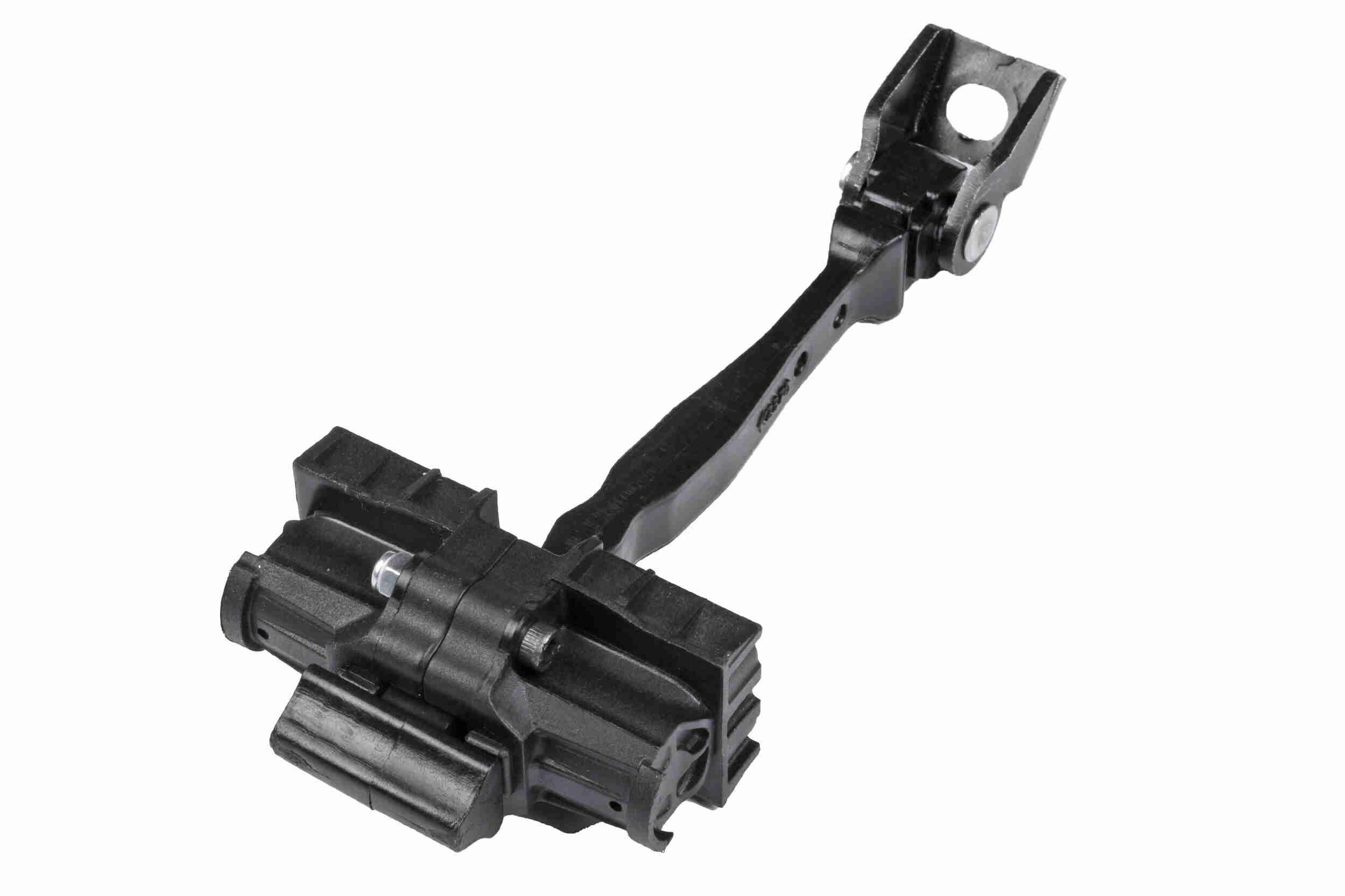 VAICO V10-000031 Uksekinnitaja TAIGO 1.0 TSI 95 HP Bensiin