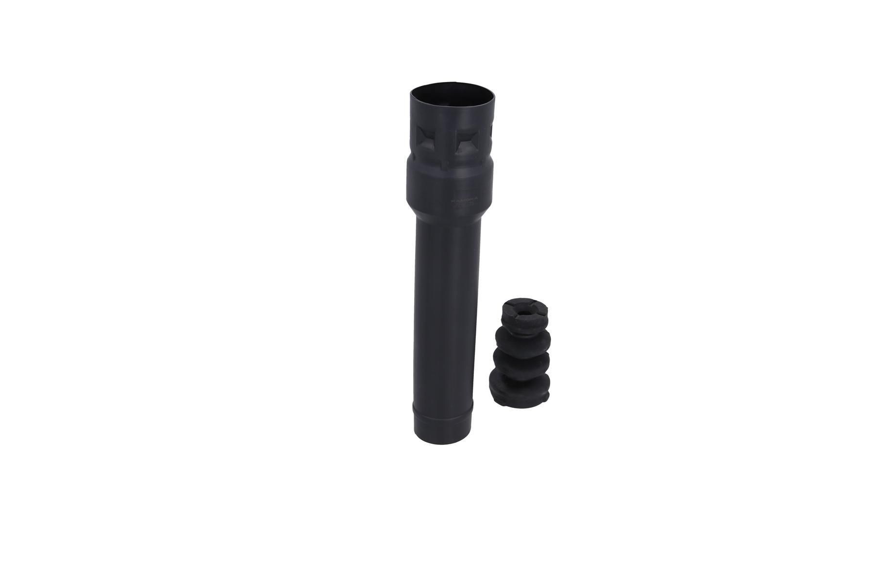 KAMOKA Dust cover kit, shock absorber Article number: 2020142 cheaply