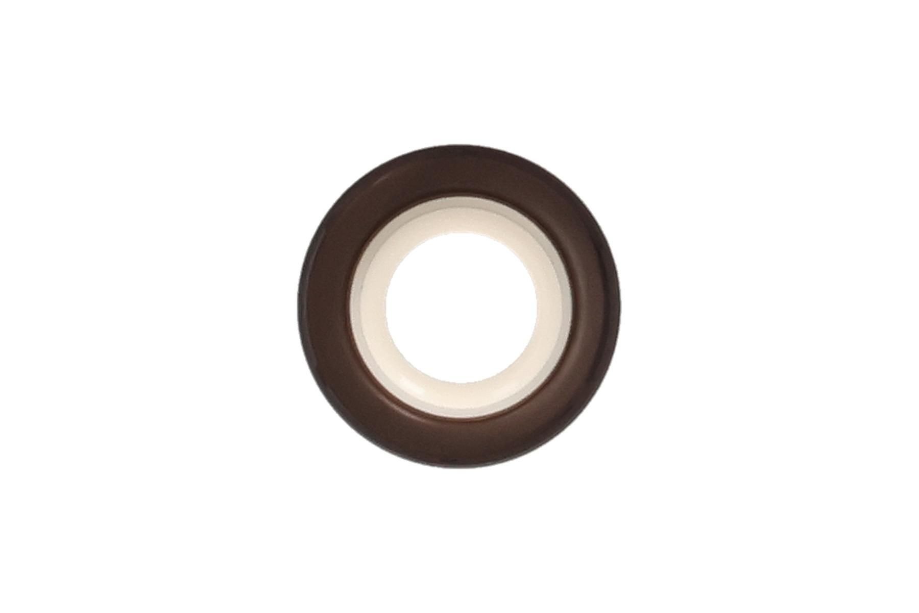 KAMOKA Crankshaft seal Article number: 8707040 cheaply