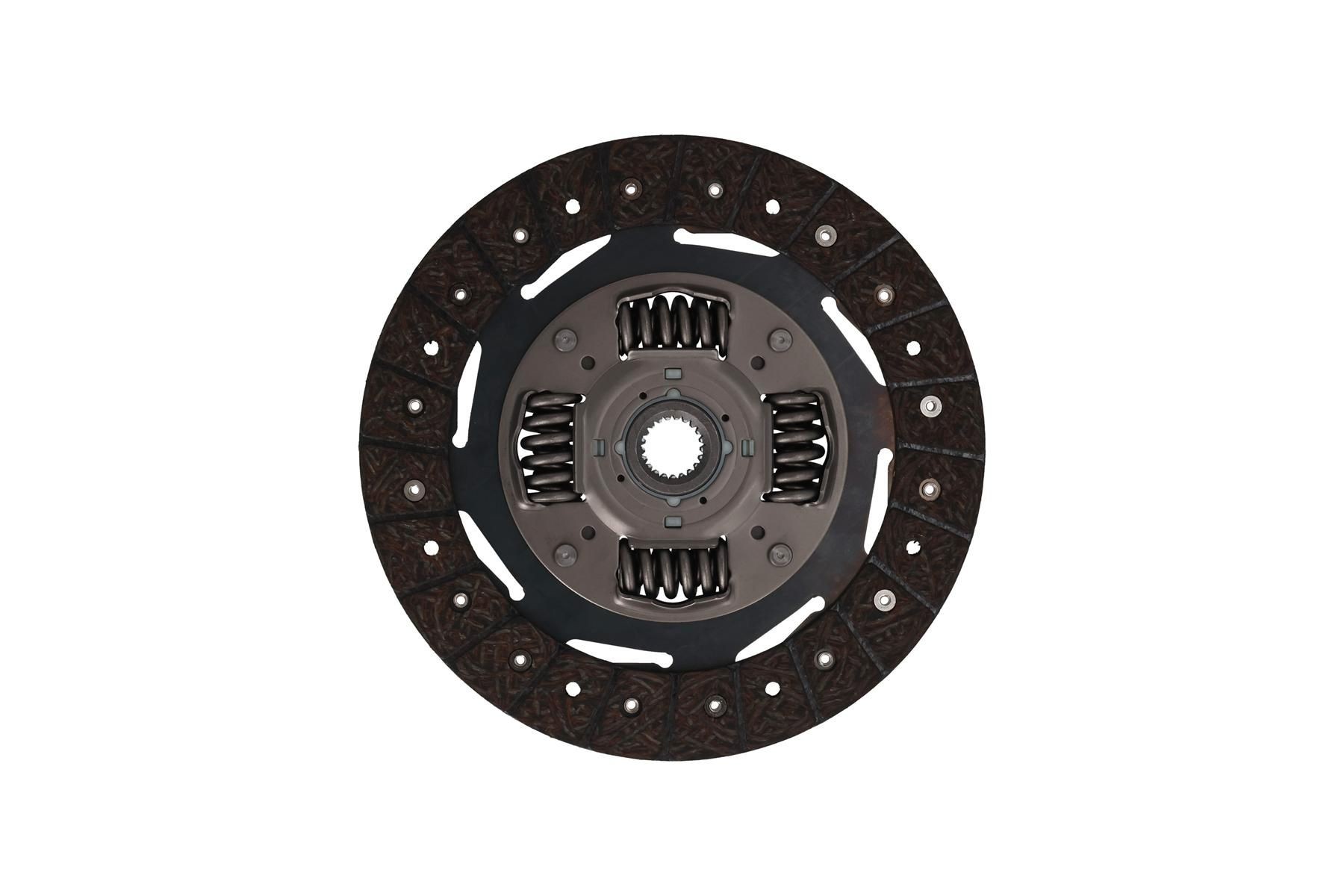 KAMOKA Clutch Disc Article number: DC079 cheaply