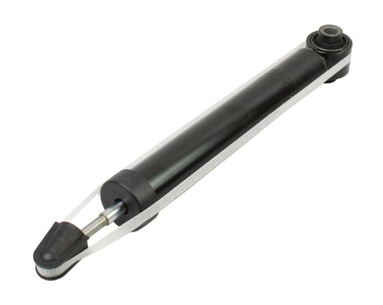 MAXGEAR Shock absorber Article number: 11-1661 cheaply