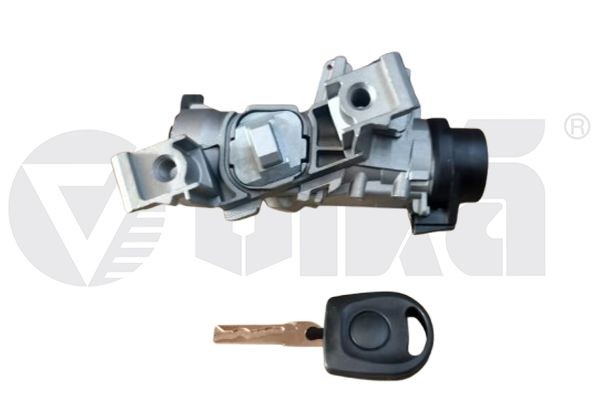 VIKA 99051791701 Stūres vārpstas slēdzene POLO 1.8 GTI 230 230 HP Benzīns 2022