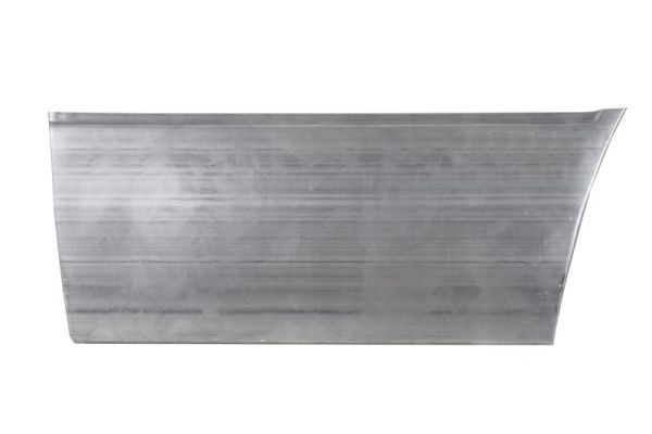 BLIC 6015-00-3546222P Interior Door Panel LT 2.5 SDI 75 PS Diesel 2006