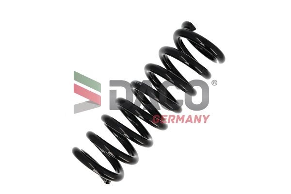 DACO Germany Coil spring Article number: 801042 cheaply