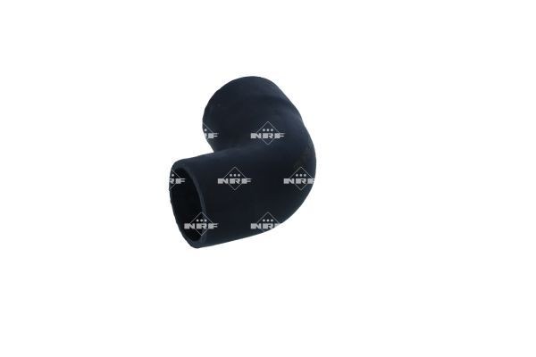 NRF Intercooler Varenummer: 30441 billige