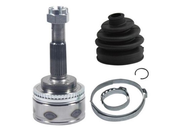PROCARO Joint kit, drive shaft Article number: 77-TO-150 cheaply