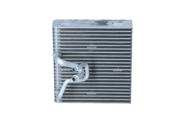 NRF Air conditioning evaporator Article number: 36140 cheaply