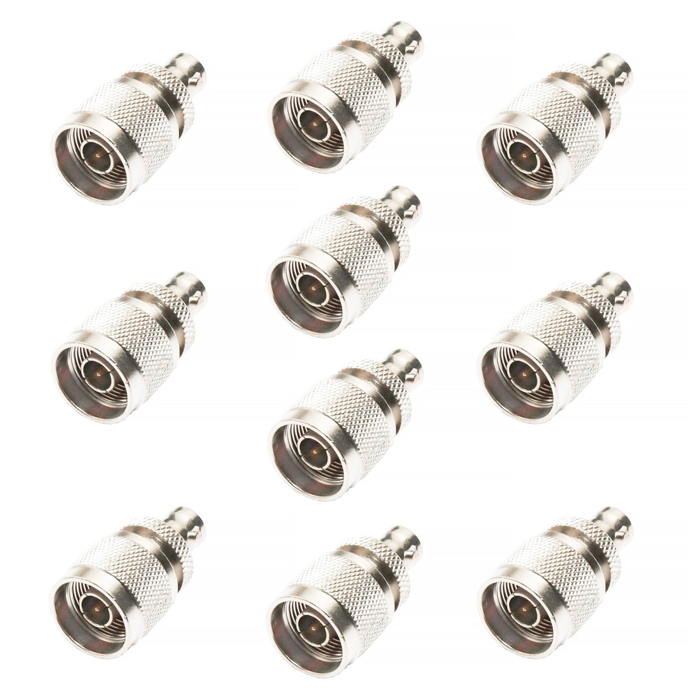 PNI Adapter, antennekabel Varenummer: PNI-MN-B-1-10 billige