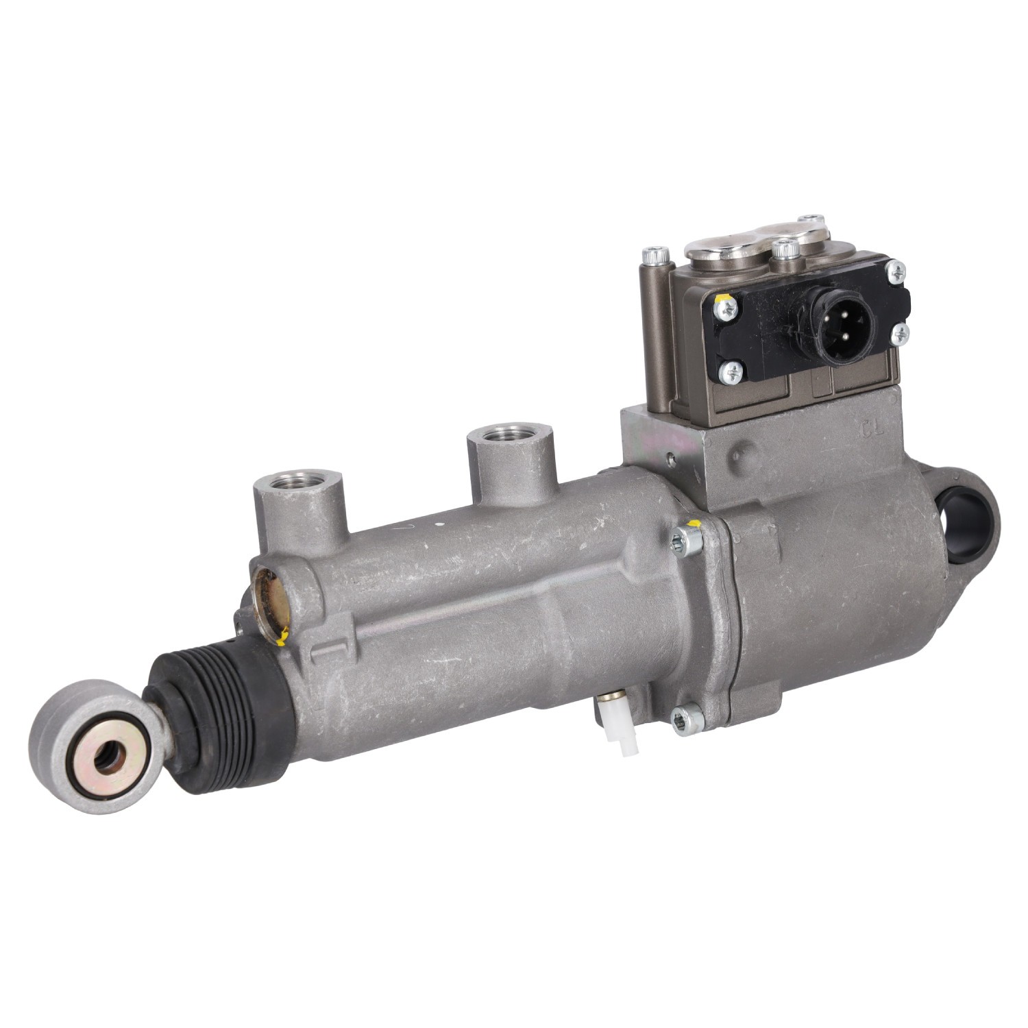 FEBI BILSTEIN Shift Cylinder Article number: 197005 cheaply