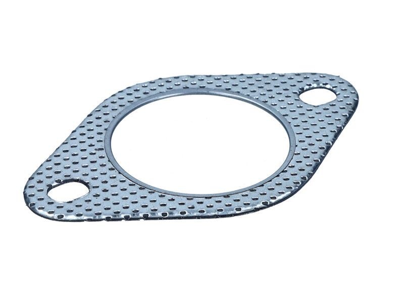 MAXGEAR Tarpiklis, išleidimo kolektorius prekės numeris: 70-0490 nebrangu