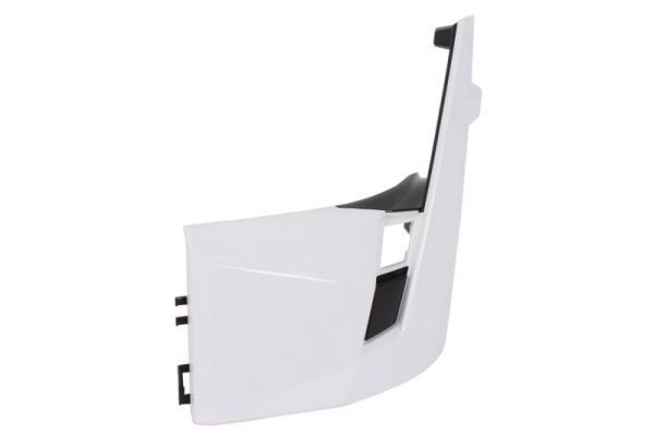 PACOL Hus, forlys Varenummer: RVI-HLS-003L billige