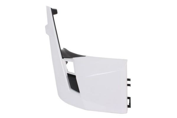 PACOL Hus, forlys Varenummer: RVI-HLS-003R billige