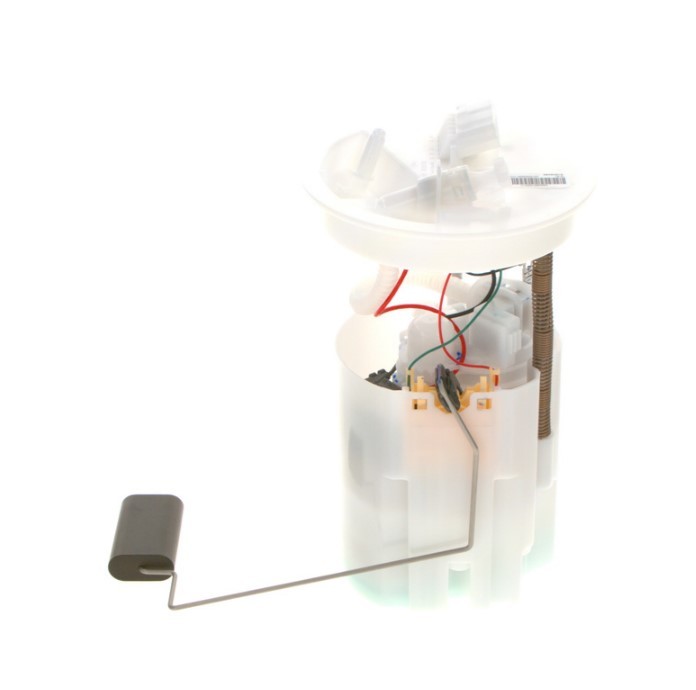 STARQ Fuel feed unit Article number: SQ222-22347 cheaply