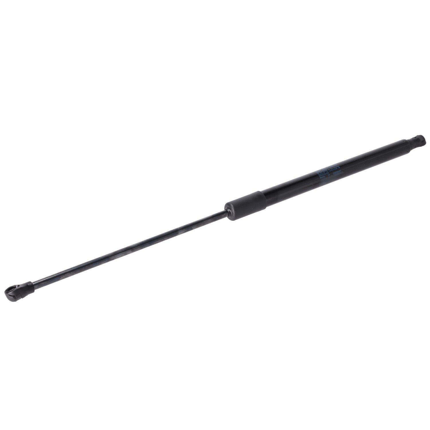 FEBI BILSTEIN Tailgate strut Article number: 198011 cheaply