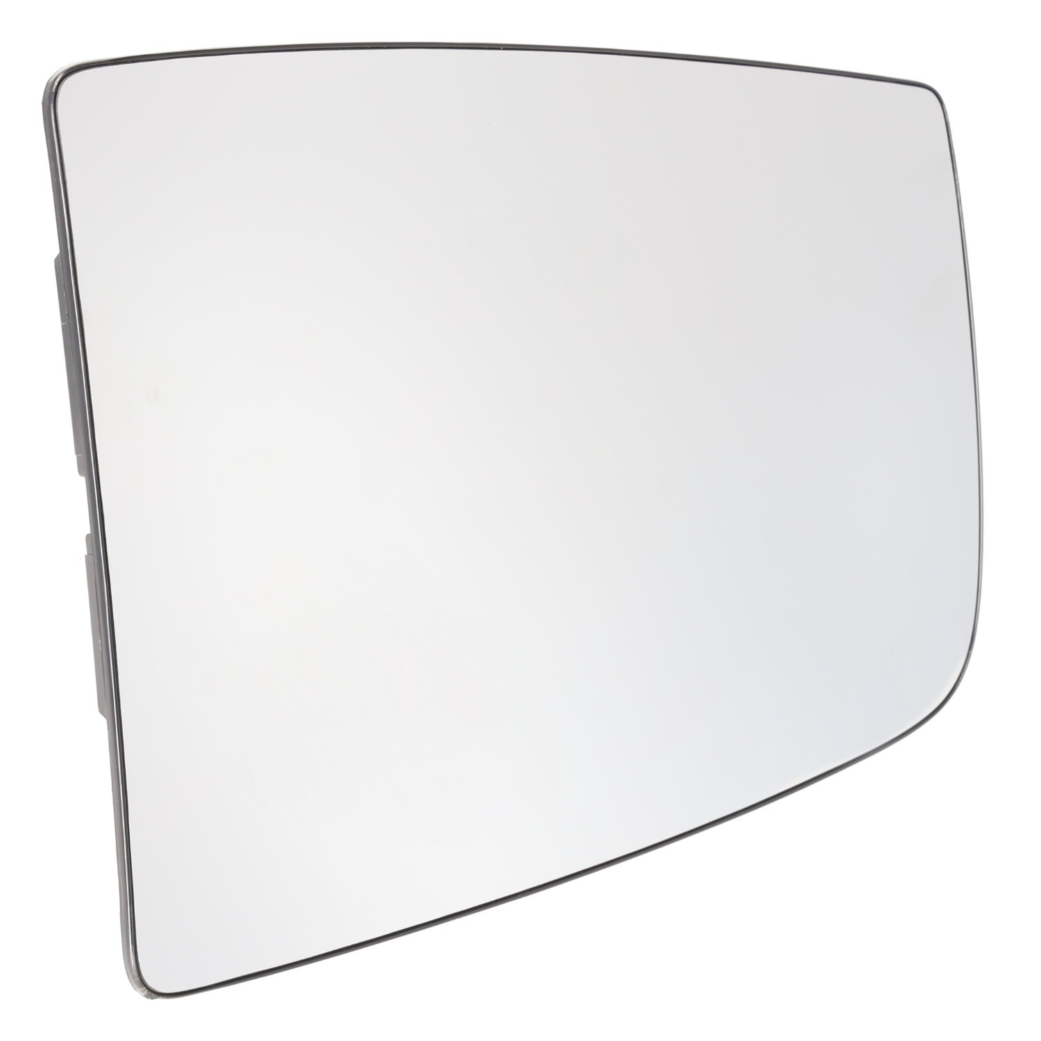 FEBI BILSTEIN Mirror Glass, outside mirror Article number: 198337 cheaply