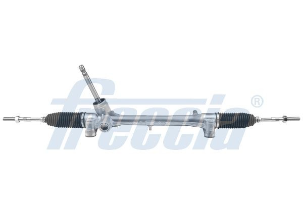 FRECCIA Steering rack Article number: SM22-1035 cheaply