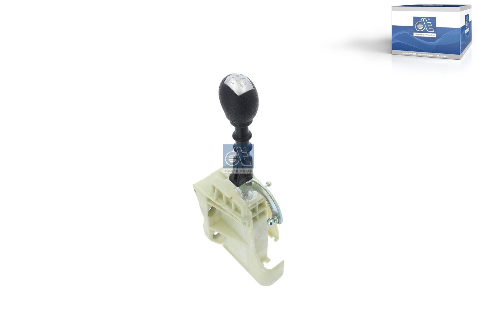 DT Spare Parts Gearstang Varenummer: 7.00383 billige