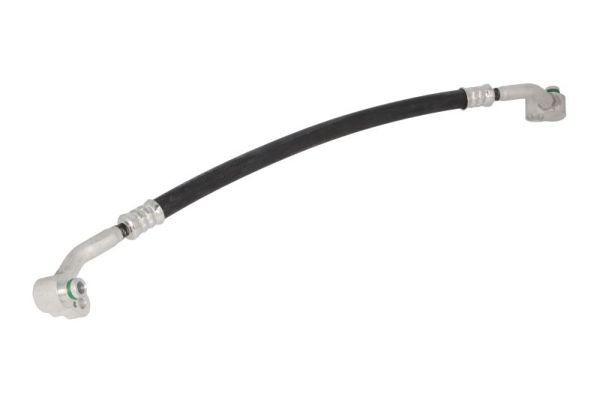 THERMOTEC High Pressure Line, air conditioning Article number: KTT160361 cheaply