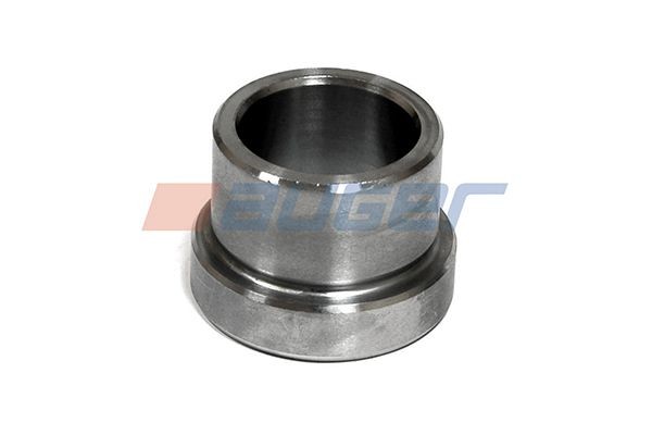 AUGER Bush Article number: 59813 cheaply