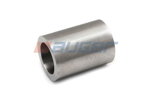 AUGER Bush Article number: 60456 cheaply