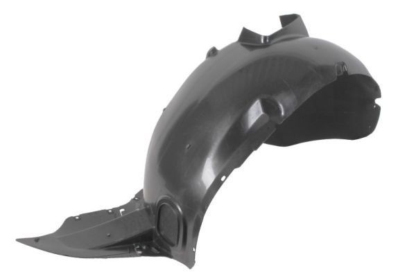 BLIC Wheel arch liner Article number: 6601-01-9546801Q cheaply