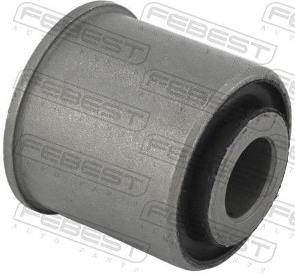 FEBEST Trailing arm / Suspension arm bush Article number: CRAB-083 cheaply