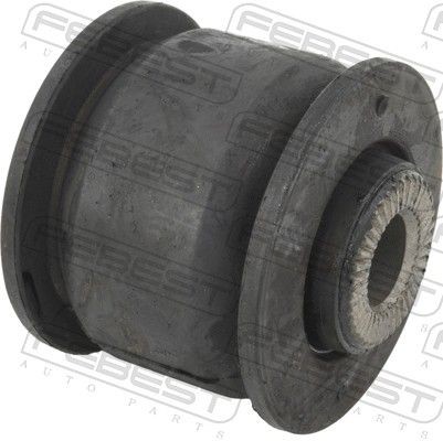 FEBEST Trailing arm / Suspension arm bush Article number: CRAB-086 cheaply